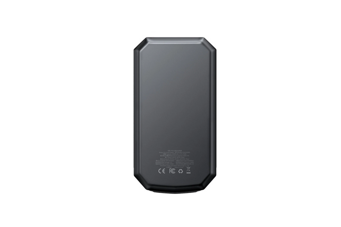 Batterie externe, Power Bank BASEUS Super Energy Max 20 000 mAh avec fonction de démarrage d'urgence 12 V