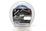 Chaînes à neige König Zip Transport gr. 255