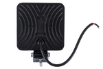 Lampe de travail, rélecteur LED HERMON EL042 16xLED, 3840lm