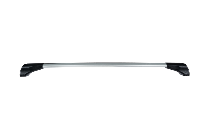 Barre transversale de toit CRUZ Airo Fusible 114 - (1x) 925-729