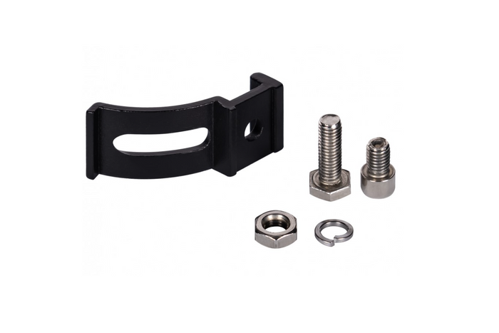 Réflecteur, lampe de travail LED KAMAR LB0033 24xLED, 2900lm