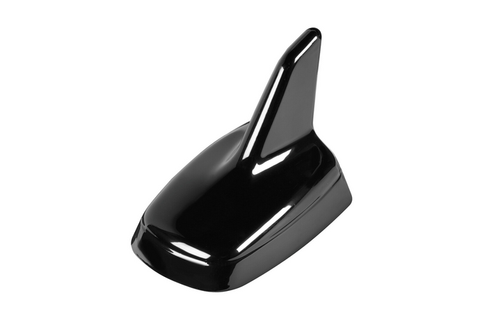 Antenne décorative Shark LAMPA 40284 imitation antenne GPS