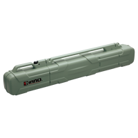 BOÎTIER DE ROUE INNO J (IF45SG)