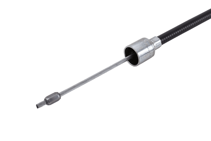 Câble de frein Bowden KNOTT 700/960