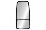 Miroir panoramique universel PLASTEX LP0420 420x200mm