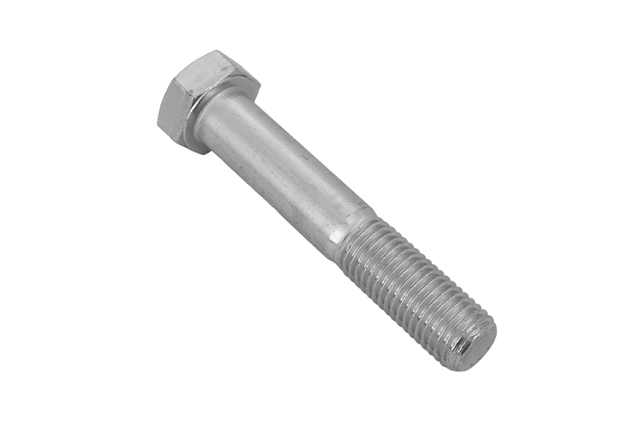 Boulon, vis de fixation de serrage DROMET M16x90