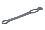 Sangle de verrouillage de support - Inter Pack Spider 2E