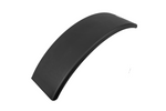 Garde-boue pour machines agricoles 24-33" DOMAR T10125, passage de roue 1050/330 mm