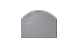 Housse pneu ProPlus 610314, pour roue 77 x 60 cm
