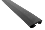 Joint en caoutchouc pour faisceaux IR/RR/FP Virgo G2 - 120 cm