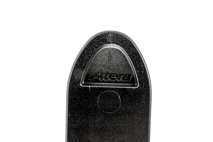 Sangle de fixation pour cadre/roue de vélo 35 cm - Atera 9918701383