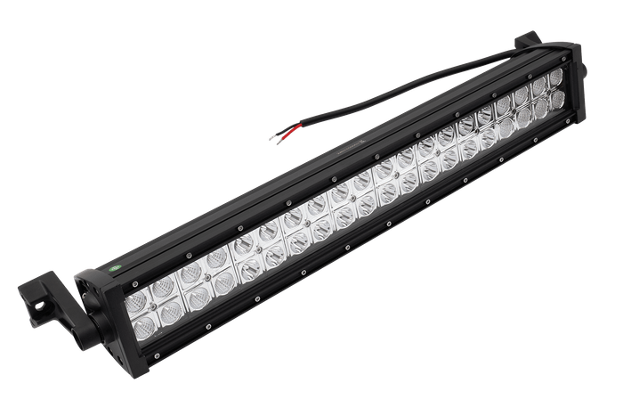 Lampe, phare de travail LED TruckLED LB0004 40xLED 4453lm COMBO