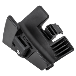 Support de roue avec sangle de retenue - Atera Strada 0969994317