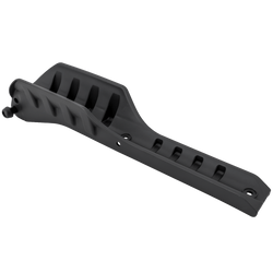 Support de roue - Inter Pack Spider 4 130-00736-01C