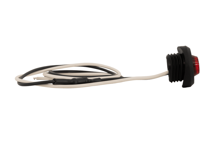 Feu de gabarit LED universel HORPOL LD 2633