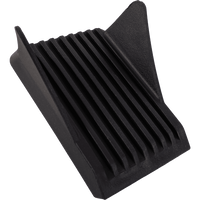 Patin de fixation en caoutchouc de protection - Mont Blanc 010345