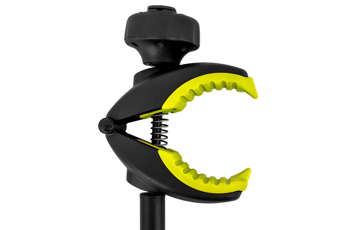 Support de cadre de vélo (long) - Trio Inter Pack 47-0029-014-05