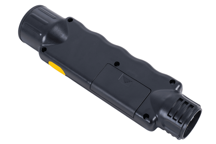 Testeur de prise de remorque 13 broches