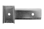 Adaptateur pour le montage du porte-skis 23.GP1000 - 1009