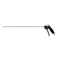 Soufflette YATO YT-23733 520 mm