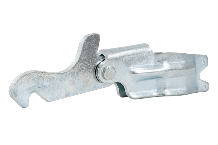 Écarteur de mâchoires de frein pour tambour de frein KNOTT 200x30–250x50 mm