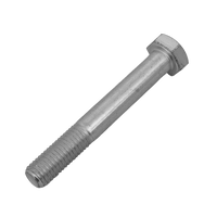 Boulon, vis de fixation de serrage DROMET M14x100