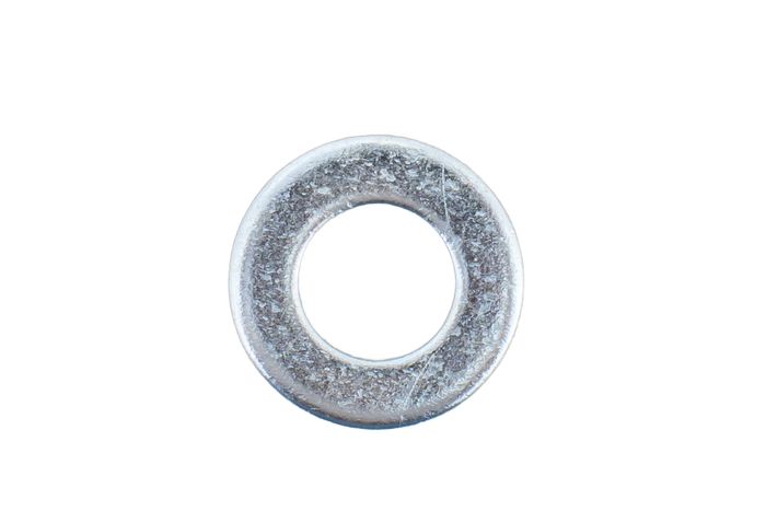 Rondelle plate DROMET pour écrous M10