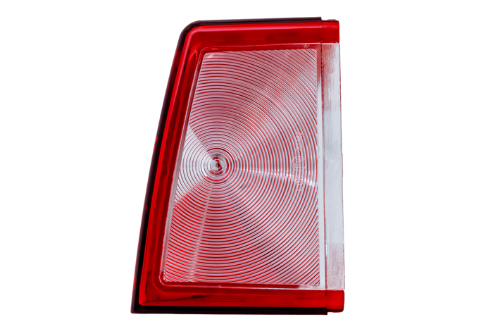 Cabochon (gauche) pour Strada EVO/Vario - 022714