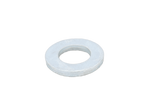 Rondelle plate DROMET pour écrous M6
