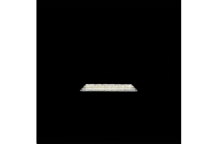 Feu arrière LED néon dynamique TruckLED L1871, 6 fonctions, gauche