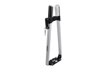 Bras porte-vélos - Inter Pack Cosmo