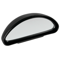 Rétroviseur d&#39;angle mort LAMP Total-View 135x50mm