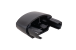 Cache-pouce en aluminium AMC - Mont Blanc 010383