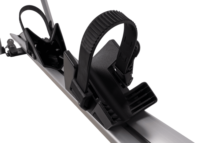 Atera Giro AF+ - Porte-vélos sur cadre