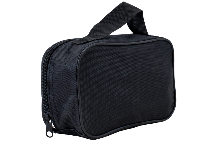 Sangle de remorquage avec crochets UNITRAILER 3 m/50 mm/3 t jaune