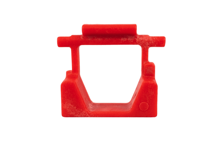 Ensemble d'éléments de verrouillage d'équilibrage - Inter Pack Stella K3.013.ST4D (2 pièces)