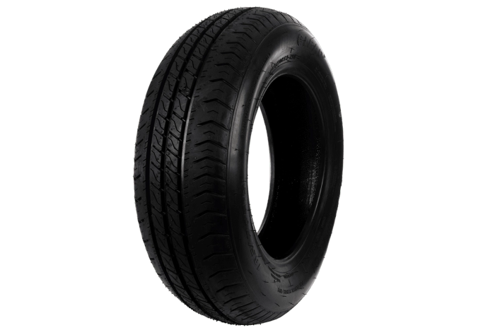 Pneu remorque LEAO R701 165/70 R13 79N