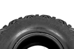 Pneu tout-terrain KENDA K587 Bear Claw HTR pour quad/VTT 280/65 R12 56N 8PR TL