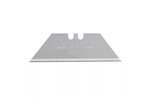 Lames trapézoïdales type 1992 STANLEY 19 mm lames de rechange pour cutter 100 pièces