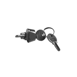 Insert de sécurité pour boule d&#39;attelage KNOTT 4803889X K14/KQ14/KK14/K7.5