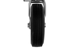 Roue jockey à pliage automatique KNOTT ATK60