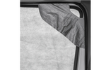 Bâche de cabine ProPlus pour Ford Transit 2006-2013