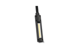 Lampe d'atelier LED YATO YT-08527 10+4W, 500lm