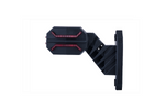 Feu de gabarit droit LED HORPOL DRAGON LD 3064
