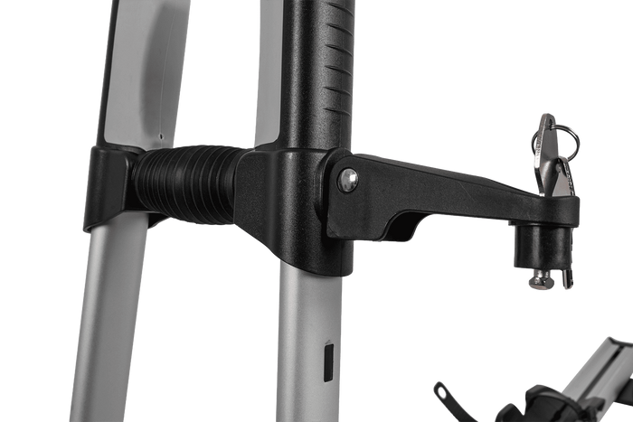 Porte-vélos de toit Inter Pack Cosmo