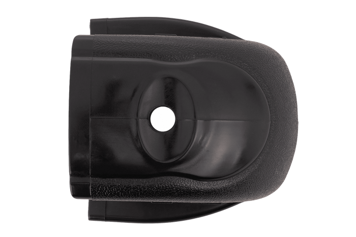 Protection pour l'attelage à boule Soft Dock K7.5 KNOTT 6X0078.008