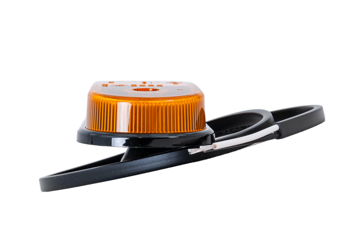 Feu de gabarit LED universel FRISTOM FT-020