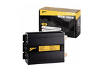 Convertisseur de tension 24V/230V (1000/2000W) KAMAR E1927