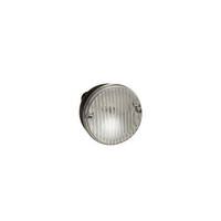 Baïonnette de feu de recul ASPÖCK 5 broches universelle