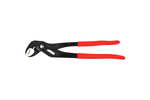 Pince hydraulique YATO YT-20892 300 mm avec bouton-poussoir